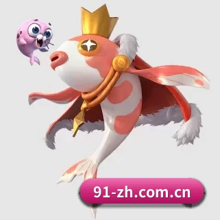 我们在做什么